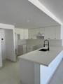 1450 Brickell Bay Dr - Photo 8