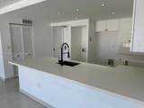 1450 Brickell Bay Dr - Photo 9