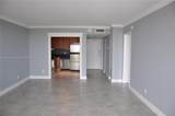 13499 Biscayne Blvd - Photo 1