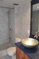 13499 Biscayne Blvd - Photo 10