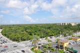 13499 Biscayne Blvd - Photo 11