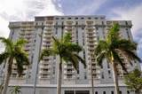 13499 Biscayne Blvd - Photo 14