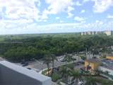 13499 Biscayne Blvd - Photo 15
