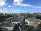 13499 Biscayne Blvd - Photo 16