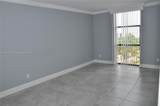 13499 Biscayne Blvd - Photo 19