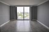 13499 Biscayne Blvd - Photo 2