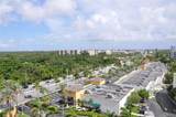 13499 Biscayne Blvd - Photo 20
