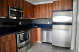 13499 Biscayne Blvd - Photo 3