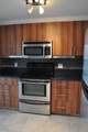 13499 Biscayne Blvd - Photo 4