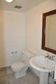 13499 Biscayne Blvd - Photo 5