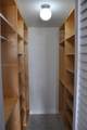 13499 Biscayne Blvd - Photo 7
