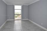 13499 Biscayne Blvd - Photo 8