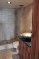 13499 Biscayne Blvd - Photo 9