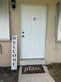 2901 Polk St - Photo 1