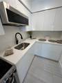 2901 Polk St - Photo 10