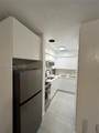 2901 Polk St - Photo 11