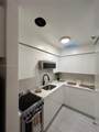 2901 Polk St - Photo 12