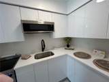 2901 Polk St - Photo 13