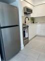 2901 Polk St - Photo 14