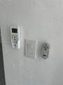 2901 Polk St - Photo 15