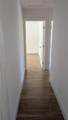 2901 Polk St - Photo 16