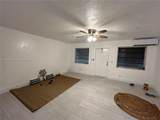 2901 Polk St - Photo 17