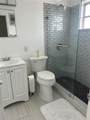 2901 Polk St - Photo 18