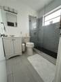 2901 Polk St - Photo 19