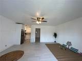2901 Polk St - Photo 2