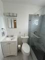 2901 Polk St - Photo 21