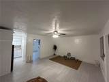 2901 Polk St - Photo 3
