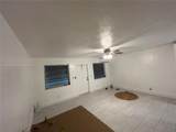 2901 Polk St - Photo 4