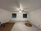 2901 Polk St - Photo 5