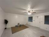 2901 Polk St - Photo 6