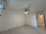 2901 Polk St - Photo 7