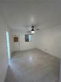2901 Polk St - Photo 8