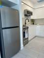 2901 Polk St - Photo 9