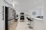 19370 Collins Ave - Photo 15