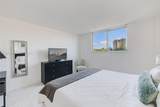 19370 Collins Ave - Photo 23