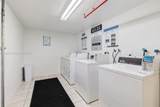 19370 Collins Ave - Photo 41