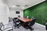 19370 Collins Ave - Photo 45
