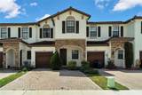 11916 154th Ave - Photo 1