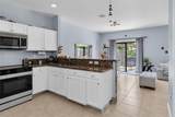 11916 154th Ave - Photo 10