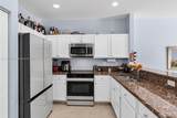 11916 154th Ave - Photo 11