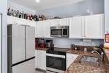 11916 154th Ave - Photo 12