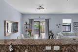 11916 154th Ave - Photo 13