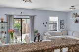 11916 154th Ave - Photo 14