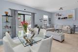 11916 154th Ave - Photo 15