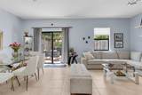 11916 154th Ave - Photo 16