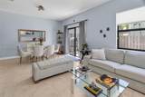 11916 154th Ave - Photo 17